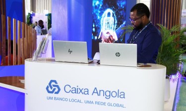 BCGA paga mais por cada cliente atendido, mas BFA e BAI têm melhor equilíbrio